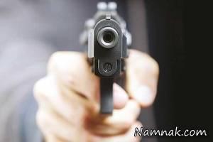 نماینده شادگان