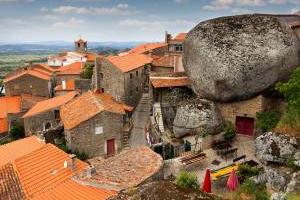 جاهای دیدنی پرتغال