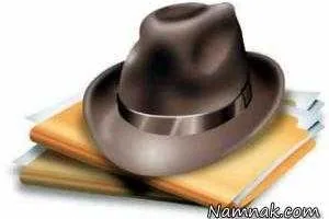 تست شخصیت
