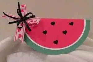 ساخت کارت تبریک