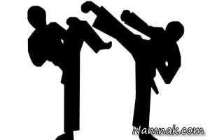 حمل مواد مخدر