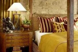 اتاق خواب 2016 ویلا