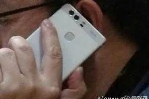 هوآوی جدید