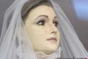 مانکن مشهور