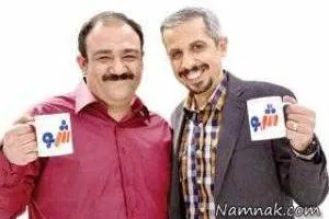جوادرضویان