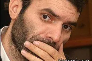ده نمکی