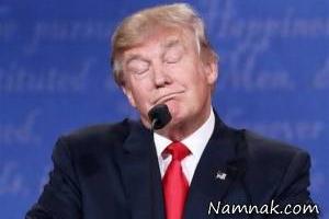 زیباترین زن دنیا