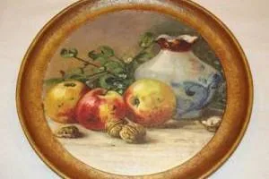 دکوپاژ سینی