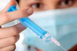 خطر آنفولانزا برای جنین