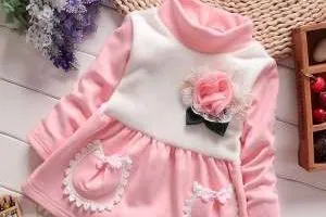 لباس کودک