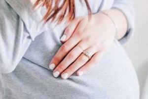 عاقبت حاملگی ساختگی