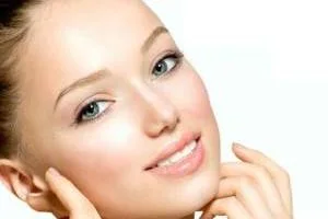 رفع موهای زائد با ماسک