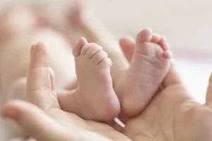 پاچنبری یا کلاب فوت