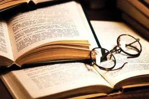 آمار کتابخوانی در جهان