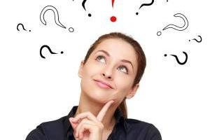 آیا میدانید