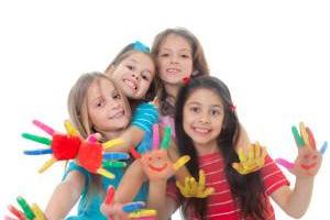 داشتن کلاس با نشاط