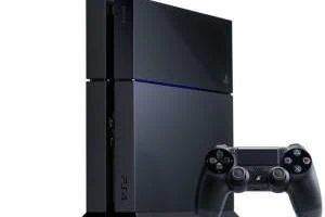 باگ جدید ps4