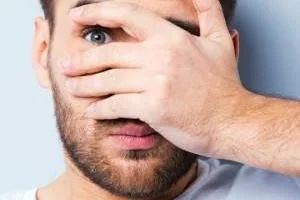 تصادف کامیون و قطار