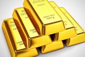 دانستنی های طلا