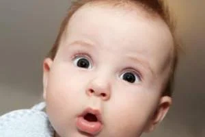 فرزندان چند قلو زن 40 ساله