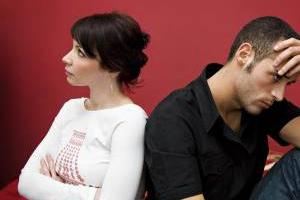 مردان روانی