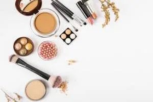 بهترین برند لوازم آرایشی