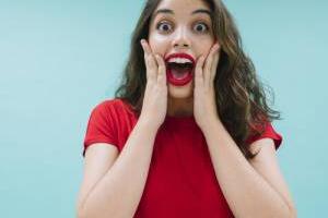 آیا میدانید