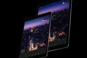 اپل آیپد پرو 11