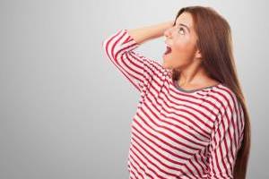 آیا میدانید