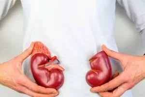 عفونت مجاری ادراری