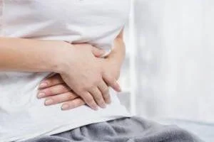التهاب مثانه