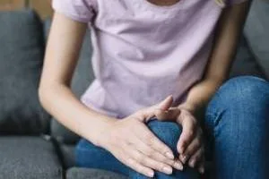 حرکات ورزشی سندرم پاتلا