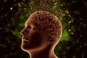 جراحی تومور مغزی