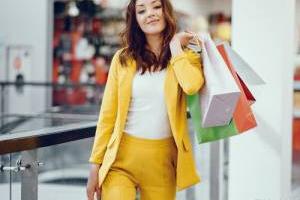 لباس های زنانه