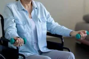 گرم و سرد کردن بدن