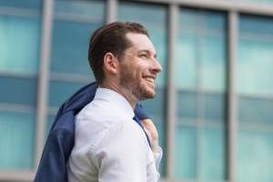 انعطاف پذیری عاطفی