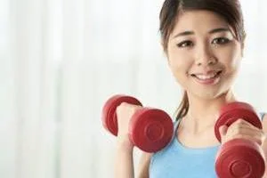 ورزش مچ دست