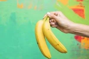 ماسک صورت