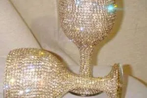 ظروف شیشه ای