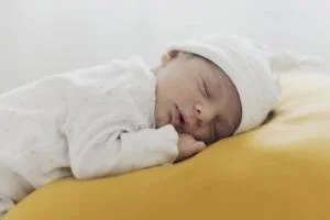 نوزاد