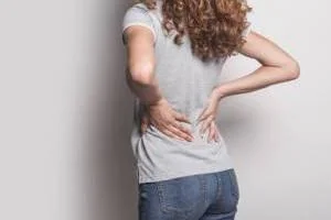 تمرینات سیاتیک