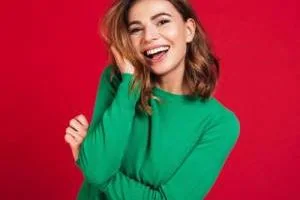 زیبایی زنان ترکیه