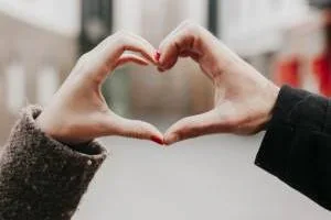 متن عاشقانه