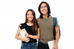 اختلاف تحصیلات در ازدواج