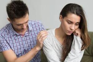 اعتماد به نفس جنسی