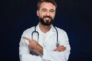 نوراپی نفرین