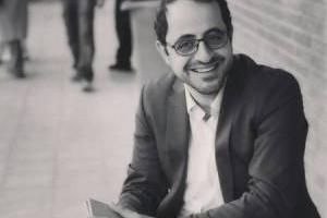 فاضل نظری