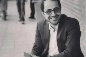فاضل نظری