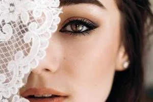 عمل چشم گربه ای
