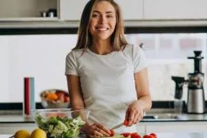 تقویت سیستم ایمنی بدن